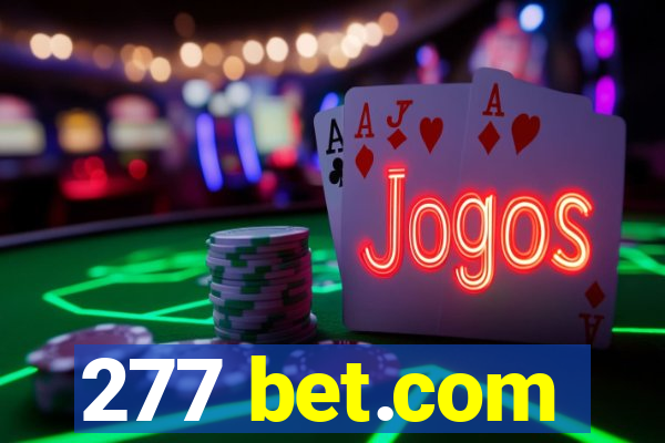 277 bet.com